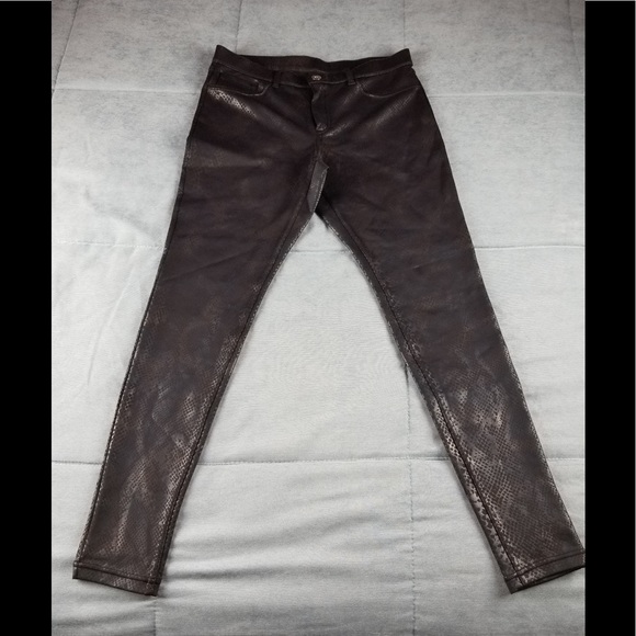 hue leggings rn 62856